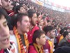 ultrAslan-Babaeski