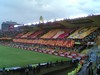 ultrAslan Curva G.Saray-f5 maçı