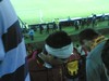 ultrAslan Curva G.Saray-f5 maçı