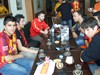 ultrAslan Dalaman