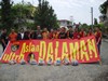 ultrAslan Dalaman