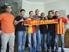 ultrAslan Dalaman