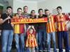 ultrAslan Dalaman