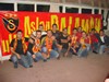 ultrAslan Dalaman