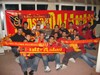 ultrAslan Dalaman