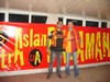 ultrAslan Dalaman