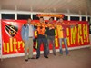 ultrAslan Dalaman