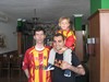 ultrAslan Dalaman