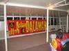 ultrAslan Dalaman