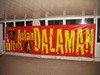 ultrAslan Dalaman