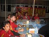 ultrAslan Dalaman