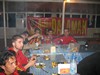 ultrAslan Dalaman