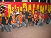 ultrAslan Dalaman