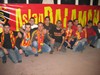 ultrAslan Dalaman