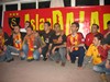 ultrAslan Dalaman