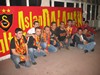 ultrAslan Dalaman