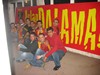 ultrAslan Dalaman