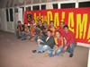 ultrAslan Dalaman