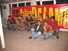 ultrAslan Dalaman