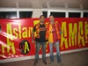 ultrAslan Dalaman