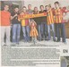 ultrAslan-Dalaman