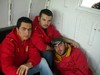 ultrAslan-Kocaeli ASY’de...