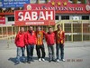 ultrAslan-Kocaeli ASY’de...