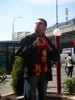 ultrAslan-Kocaeli ASY’de...