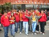 ultrAslan-Kocaeli ASY’de...