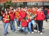 ultrAslan-Kocaeli ASY’de...