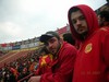 ultrAslan-Kocaeli ASY’de...