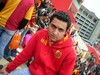 ultrAslan-Kocaeli ASY’de...