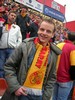 ultrAslan-Kocaeli ASY’de...