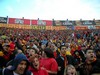 ultrAslan-Kocaeli ASY’de...