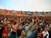 ultrAslan-Kocaeli ASY’de...