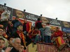 ultrAslan-Kocaeli ASY’de...