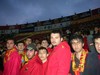 ultrAslan-Kocaeli ASY’de...