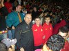 ultrAslan-Kocaeli ASY’de...