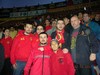 ultrAslan-Kocaeli ASY’de...