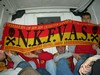 ultrAslan-Kocaeli ASY’de...