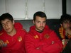 ultrAslan-Kocaeli ASY’de...