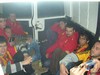 ultrAslan-Kocaeli ASY’de...