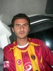 ultrAslan-Kocaeli ASY’de...