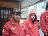 ultrAslan-Kocaeli ASY’de...