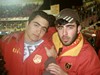 ultrAslan-Kocaeli ASY’de...