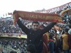 ultrAslan-Yalova