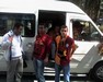 uA-Yalova Ali Sami Yen’de