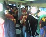 uA-Yalova Ali Sami Yen’de