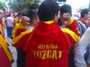 ultrAslan Yozgat