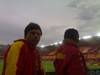 ultrAslan Yozgat